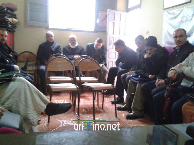 nador0408