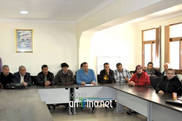 nador0408