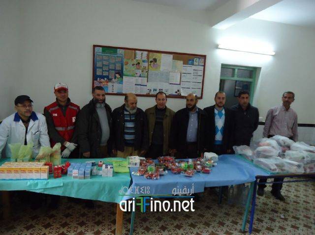 nador0409