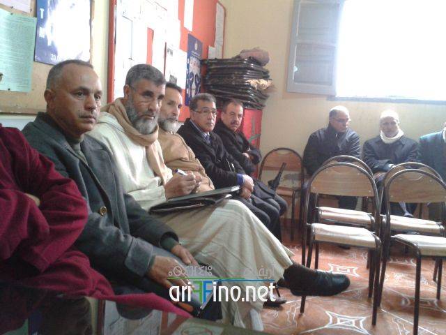 nador0409