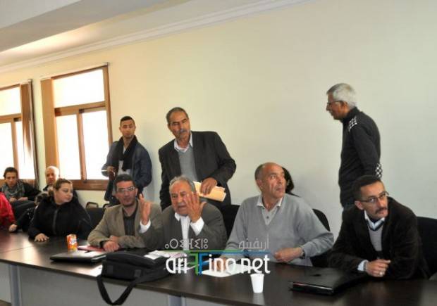 nador0409