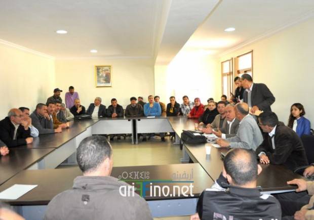 nador0410