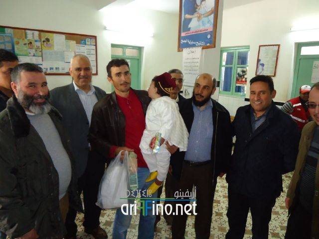 nador0411