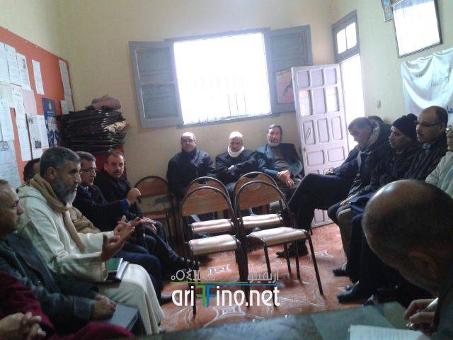 nador0411