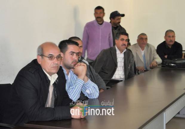 nador0411