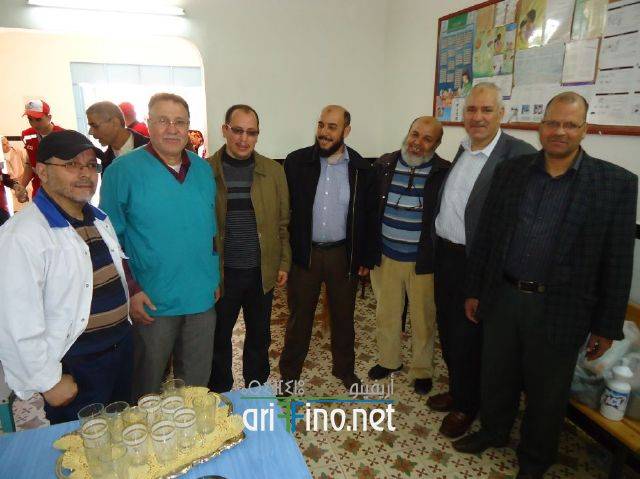 nador0412