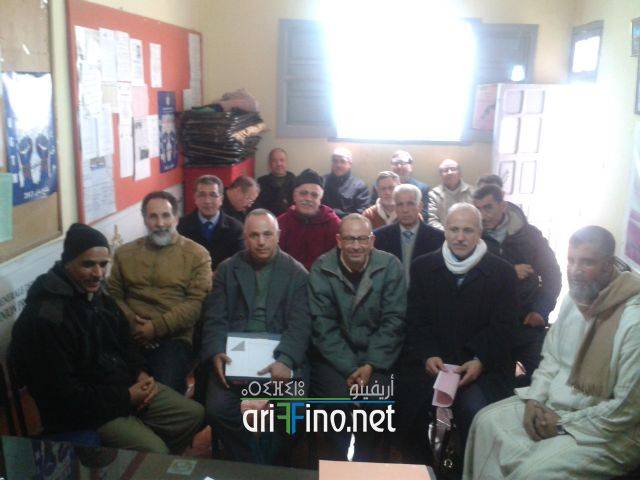 nador0412