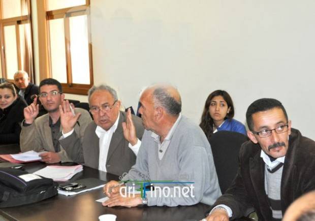 nador0412