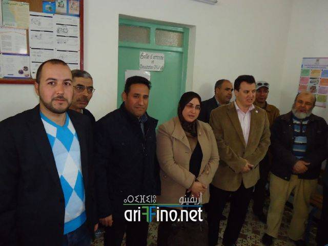 nador0413