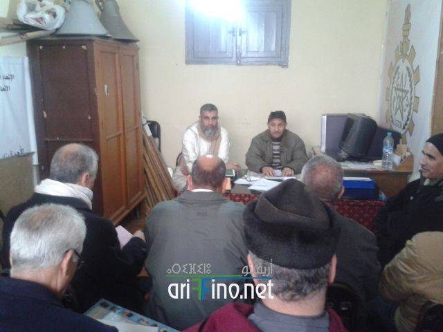 nador0413