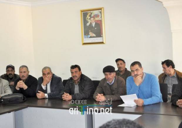 nador0413