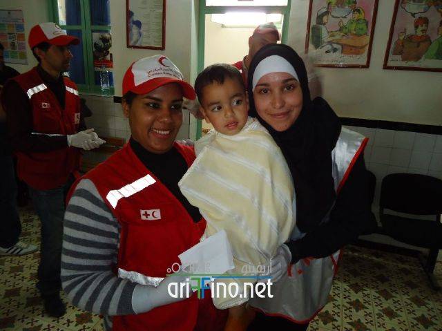 nador0414
