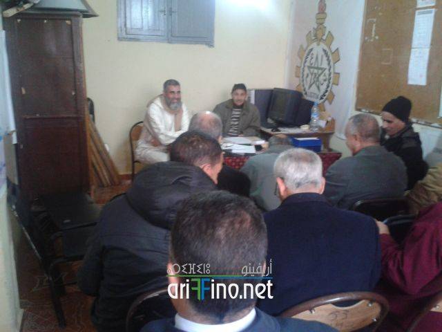 nador0414
