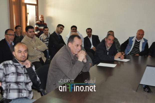 nador0414