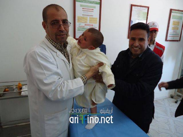nador0415