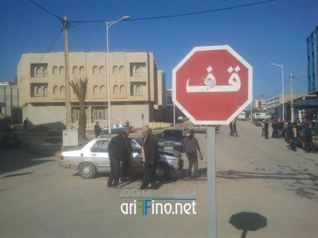 nador0415