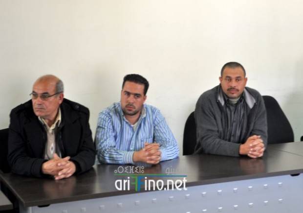 nador0415
