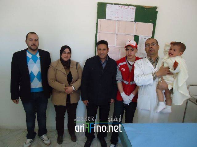 nador0416