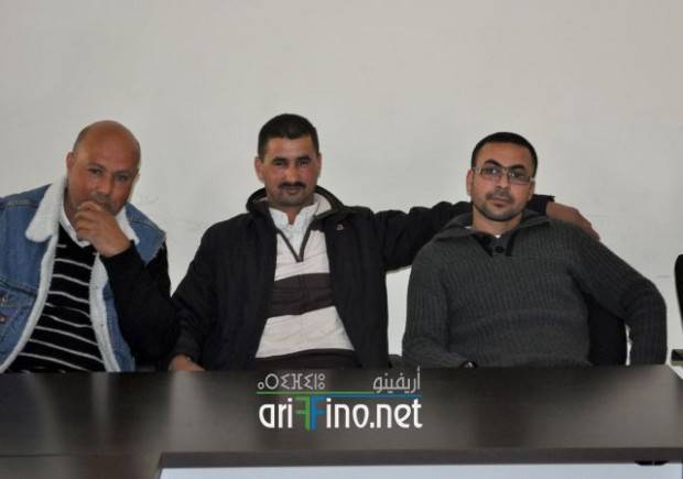 nador0416