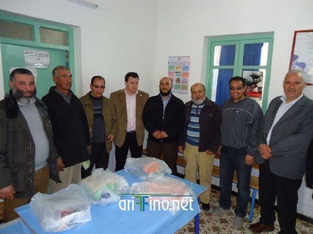 nador0417