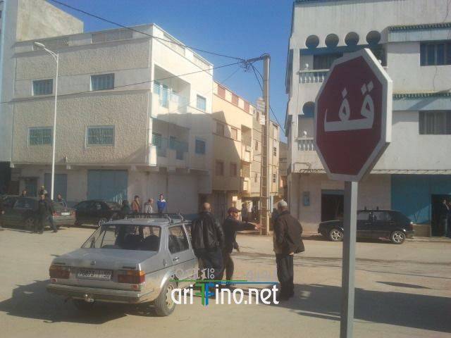 nador0417