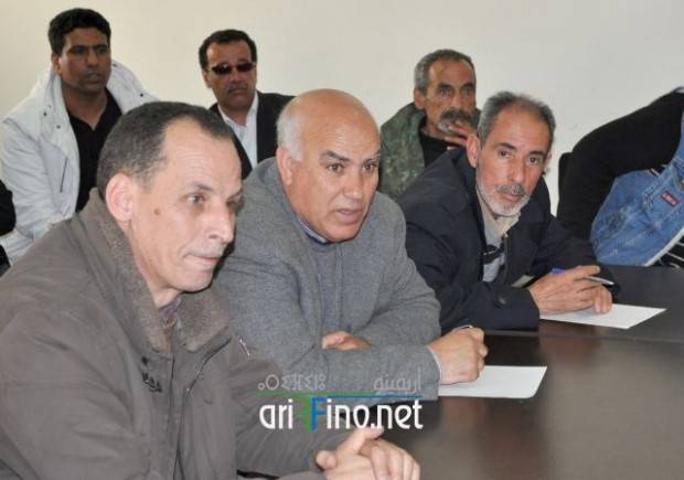 nador0417