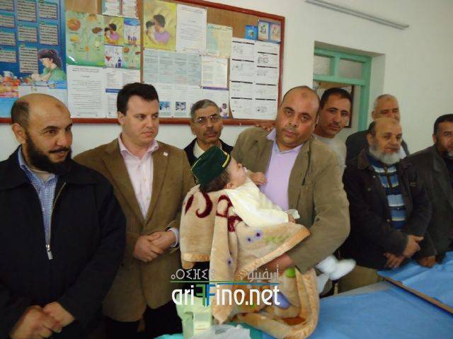 nador0418