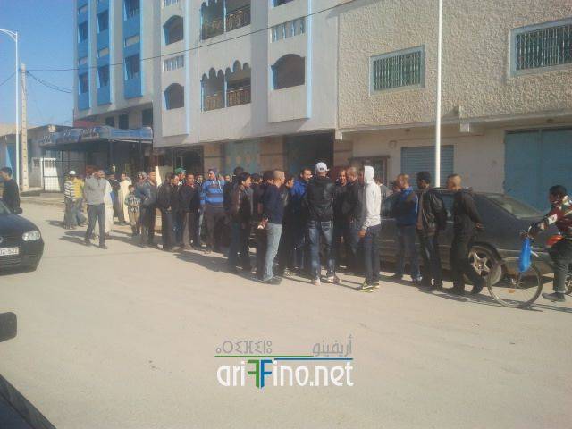 nador0418