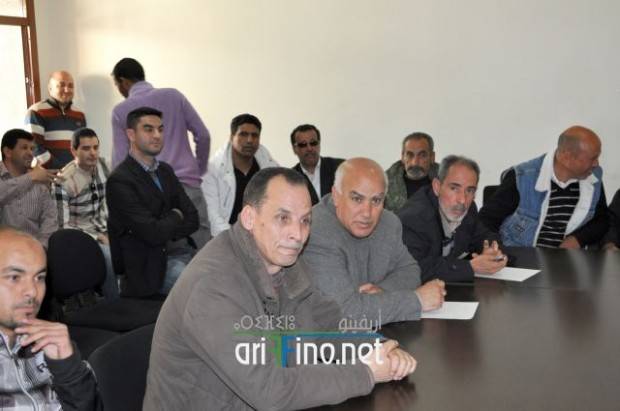 nador0418