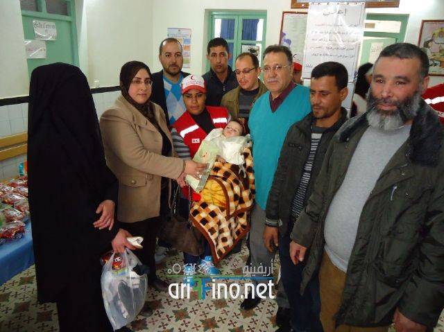 nador0419