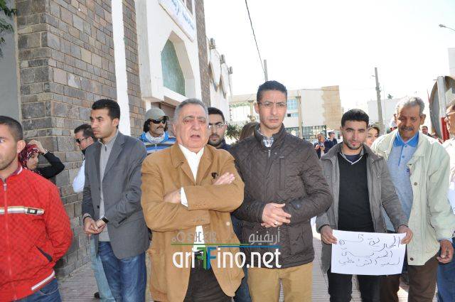 nador0419