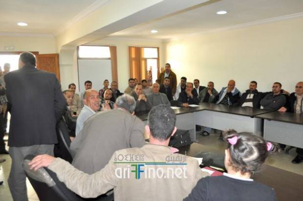 nador0419