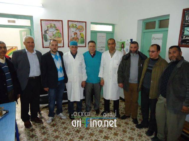 nador0420