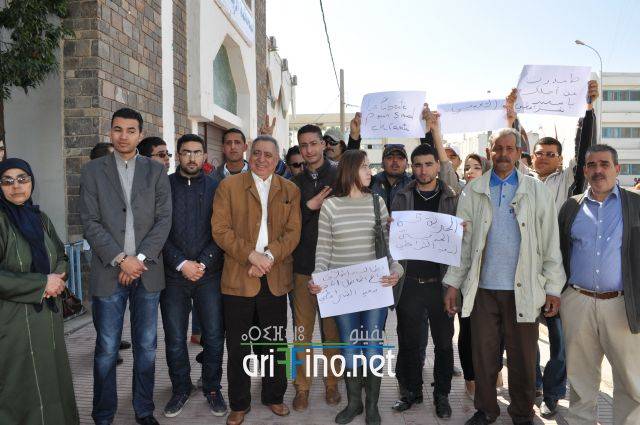 nador0420