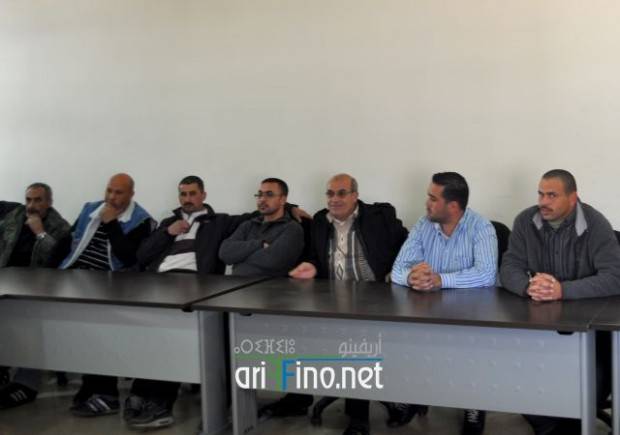nador0420