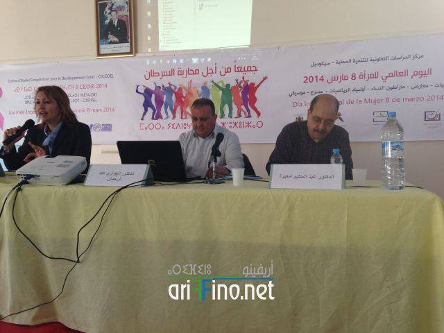 nador0421