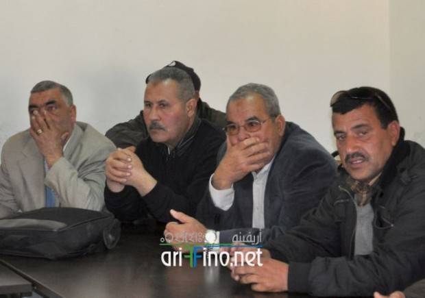 nador0421