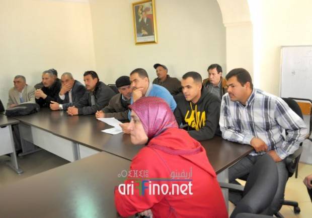 nador0422