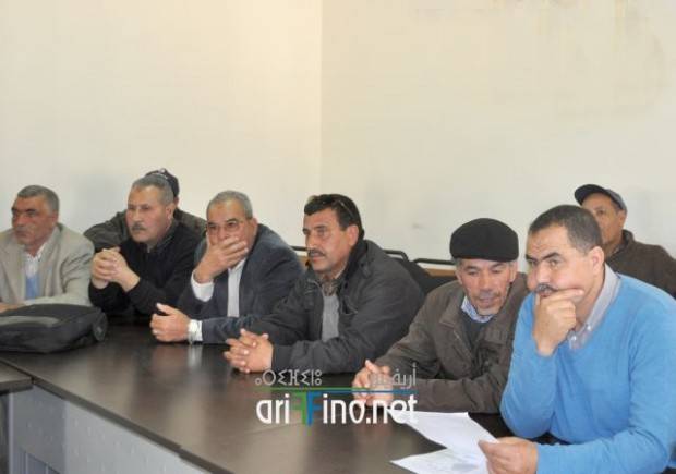 nador0423