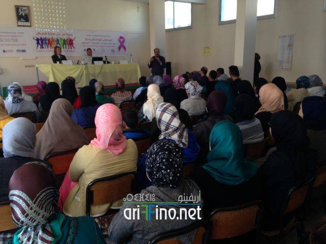 nador0424