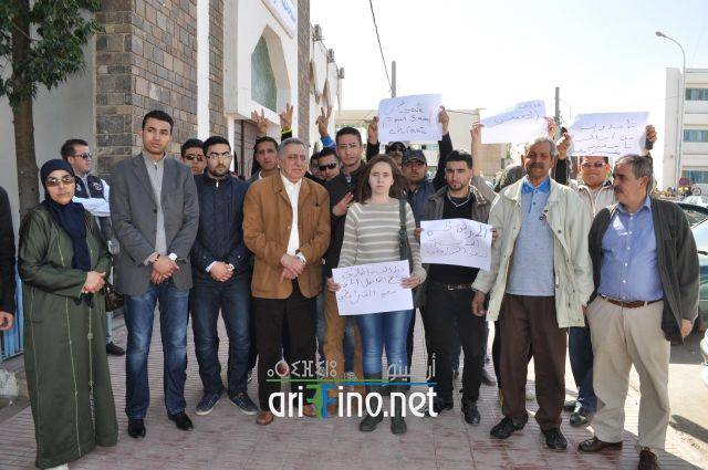 nador0424