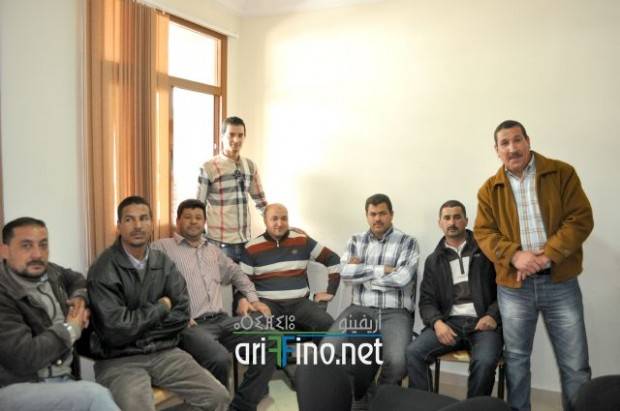 nador0424