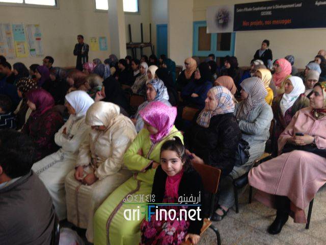 nador0425