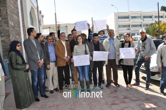 nador0425