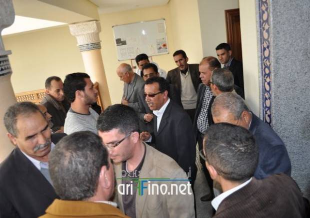 nador0425