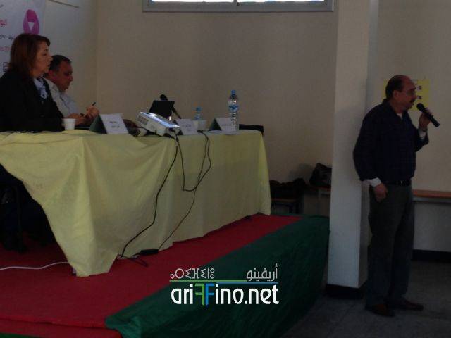 nador0426