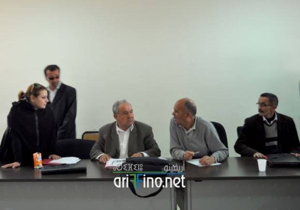 nador0426