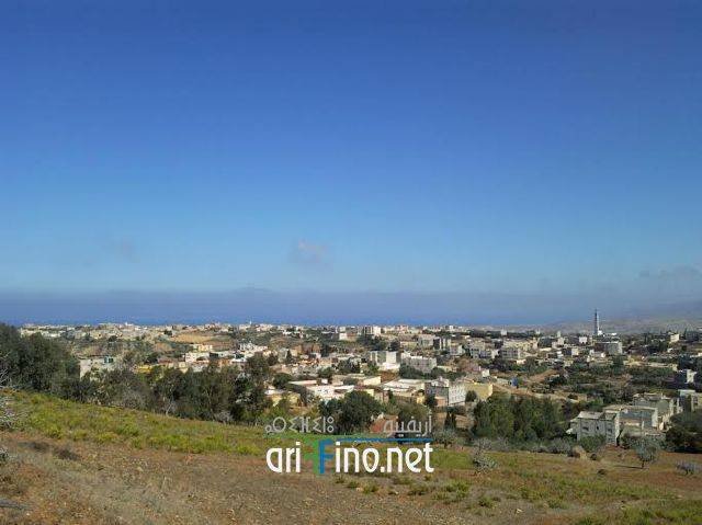 nador0427