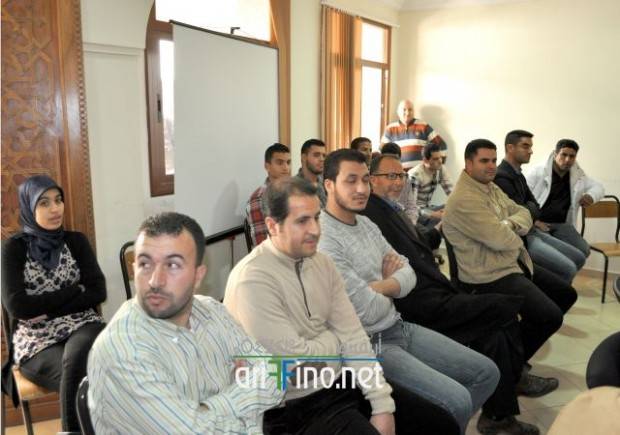 nador0427