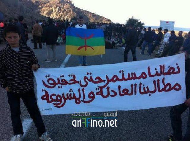 nador0428
